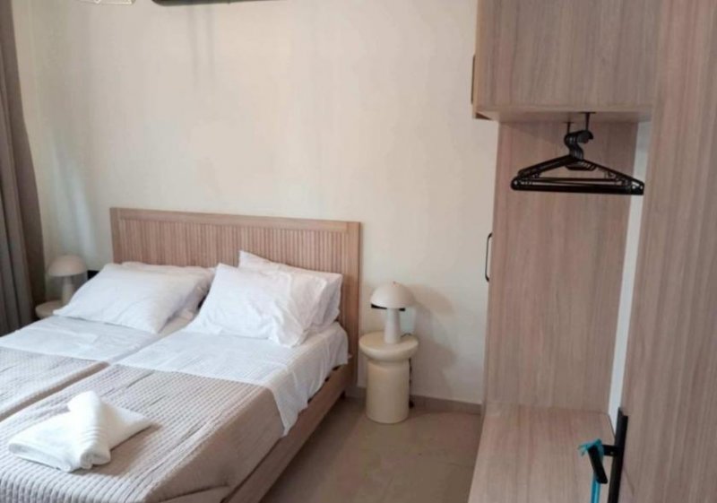 Ligides Kreta, Ligides: Großes modernes Haus in der Nähe des Agia-Sees zu verkaufen Haus kaufen